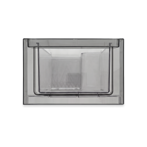 Ice Storage Bin Drawer for 740I Countertop Ice