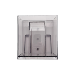Side Water Tank for 740I Countertop Ice