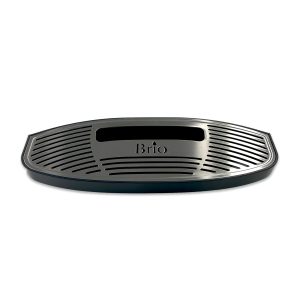 Drip Tray For Brio 320 420 & 520 Series Icemaker Coolers