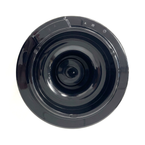 Non- Spill Top for 130 Top Load Coolers