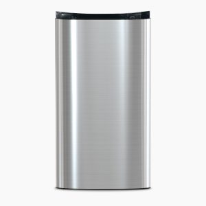 Lower Door For Brio 420 & 520 Series Icemaker Water Coolers