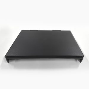 Top Cover For Brio 320 420 & 520 Series Icemaker Coolers