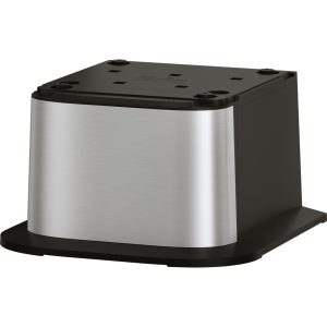 Brio Water Cooler Base -  300 Series. 400 Series. 500 Series. 700 Series