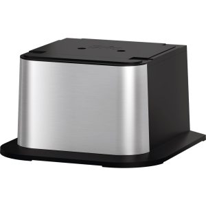 Brio Water Cooler Base - Brio 430 Series Bottled & Bottleless Water Cooler