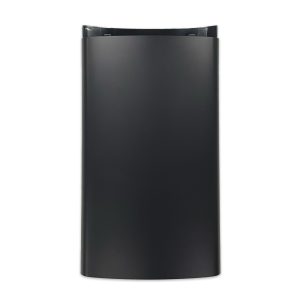 Lower Door For Brio 320 Series Icemaker Water Cooler