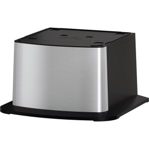 Brio Water Cooler Base  - 530 Series Bottled & Bottleless Water Cooler