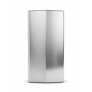 Lower Door 745 Series Cooler Series
