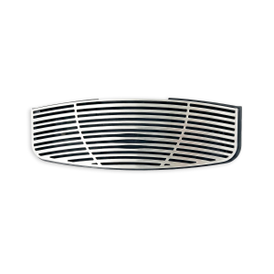 Drip Tray with Cover 740 Cooler Series