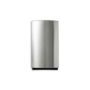 Lower Door 740 Series Cooler Series