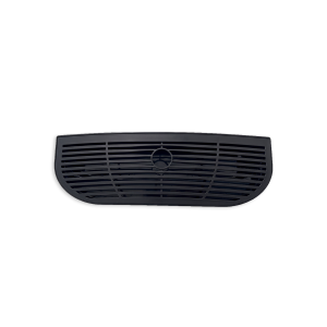 Drip Tray with Cover 425 Bottom Load Cooler