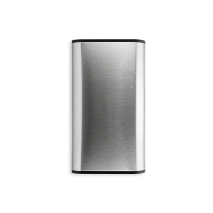 Stainless Lower Door 425 Bottom Load Cooler