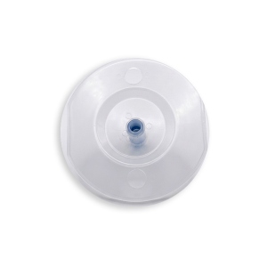 Baffle for 130/425 Bottom Load Cooler