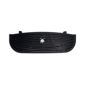 Drip Tray with Cover 130 Top Load Coolers