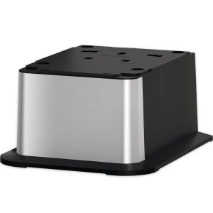 Brio Water Cooler Base  - 720 Series Ice Maker Bottled & Bottleless Water Cooler
