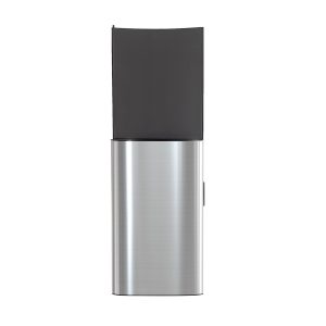 Door 530 Series Cooler Series