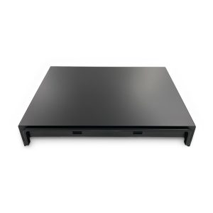 Top Cover For 530 Series Water Dispensers
