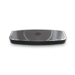 Drip Tray with Cover 530 Cooler Series