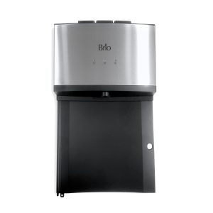 Front Panel For 530 Series Filtered Water Dispensers