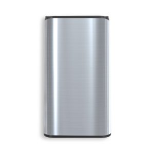 Door 430 Series Water Dispensers
