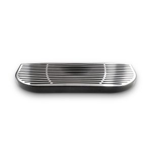 Drip Tray with Cover For 430 Series Water Dispensers