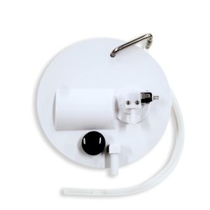 Cold Tank Lid Set 430 Series Bottom Load Cooler
