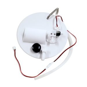 Cold Tank Lid Set 430 Series Filtered Dispensers