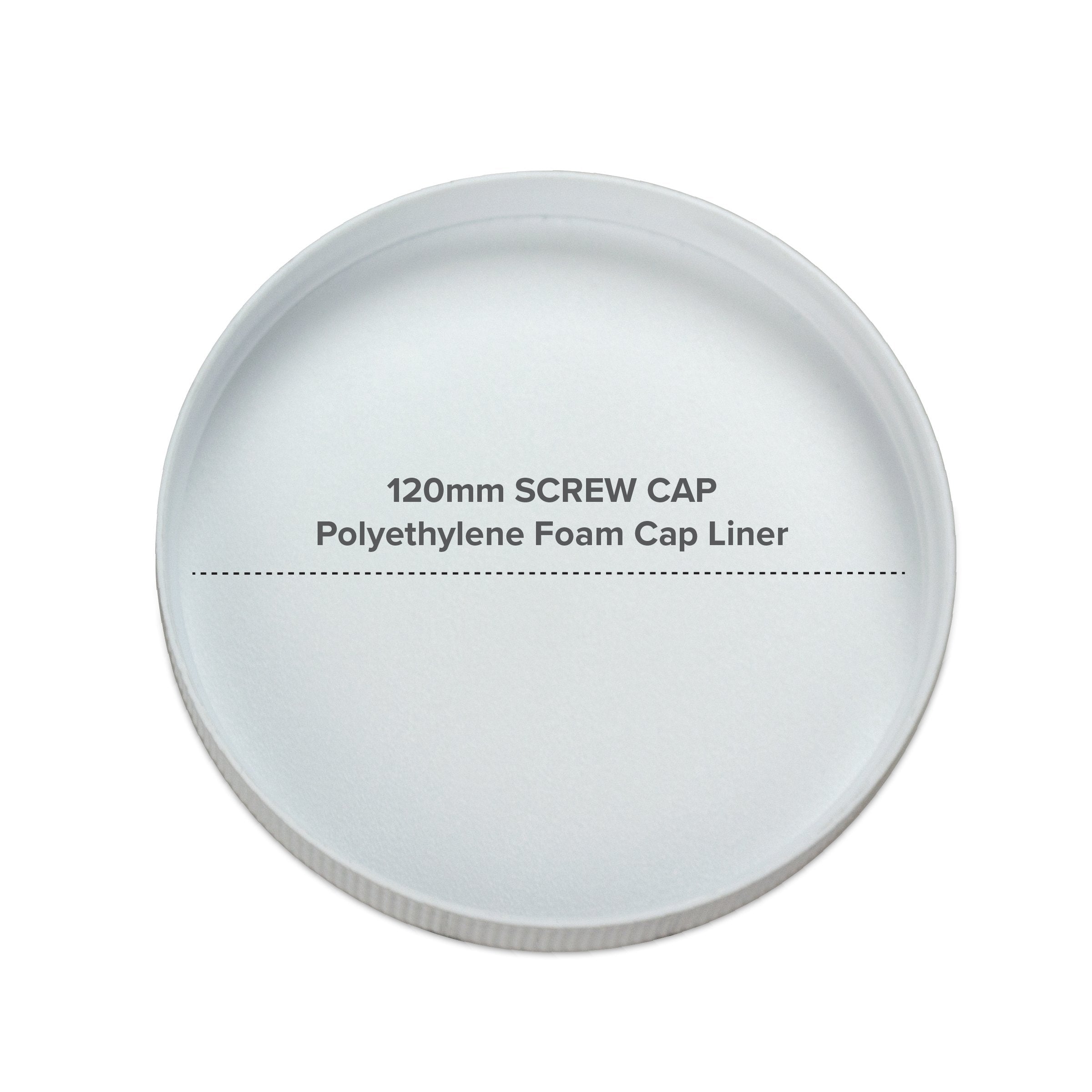 5-Gallon Polycarbonate Big Mouth Bottle - Image 5