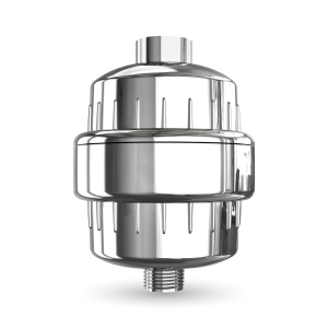 Brio 15-Stage High Output Advanced Shower Filter