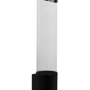 Brio Cup Dispenser - Black