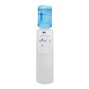 Brio 500 Series (Hot/Cold) Top Load Water Cooler