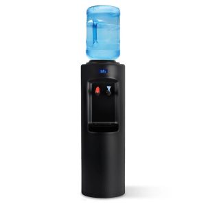Brio 500 Series (Hot/Cold) Top Load Water Cooler