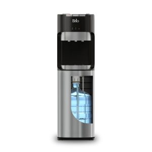 Brio 420 Series Bottom Load Water Cooler