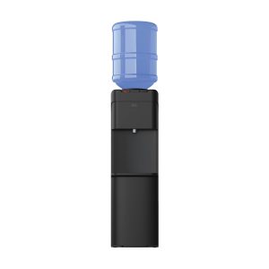 Brio 430 Series Hot & Cold Top Load Water Cooler