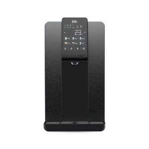 Brio Q20 Reverse Osmosis Countertop Water Dispenser