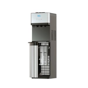 Brio 500 Series 2-Stage Bottleless Water Cooler