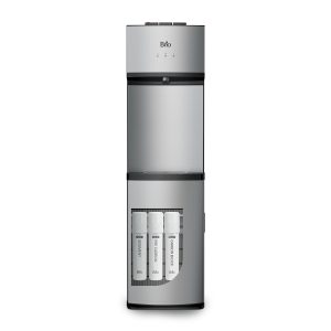 Brio 530 Series 3-Stage Bottleless Water Cooler