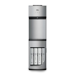 Brio 530 Series 4-Stage RO Bottleless Water Cooler