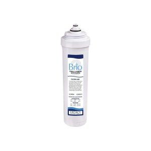 Brio Legacy Final Carbon Filter