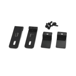 Riser ACWC430 Assembly Accessories Kit