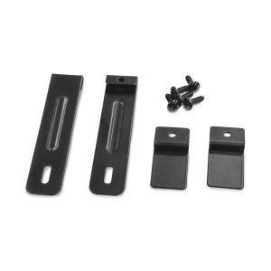 Riser ACWC720ICE Assembly Accessories Kit