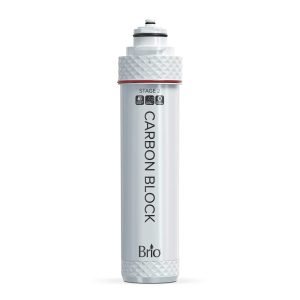 Brio Stage 2 Carbon Block Filter - FUS200R. FUS300R