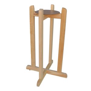 Crock Water Dispenser Stand 30 ?C Assorted Colors