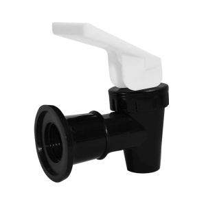 Replacement Valve for Water Coolers ?C Multiple Colors