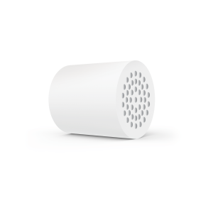 Brio 17 Stage Shower Filter Replacement Cartridge